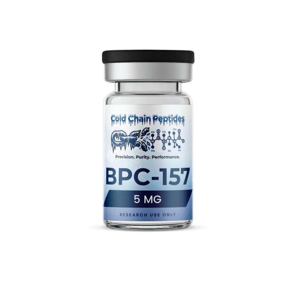 BPC-157