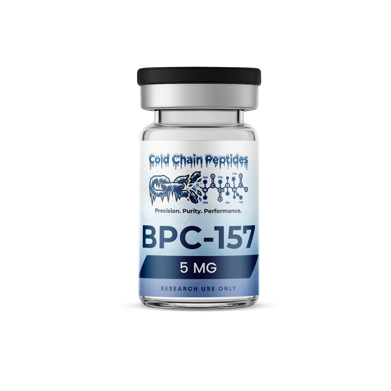 BPC-157