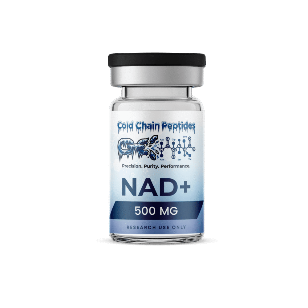 NAD+
