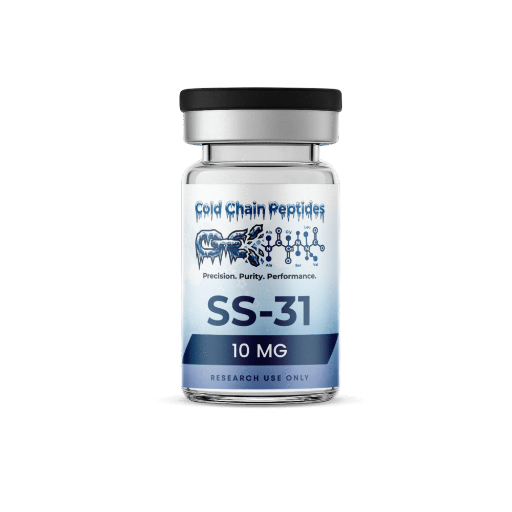 SS-31