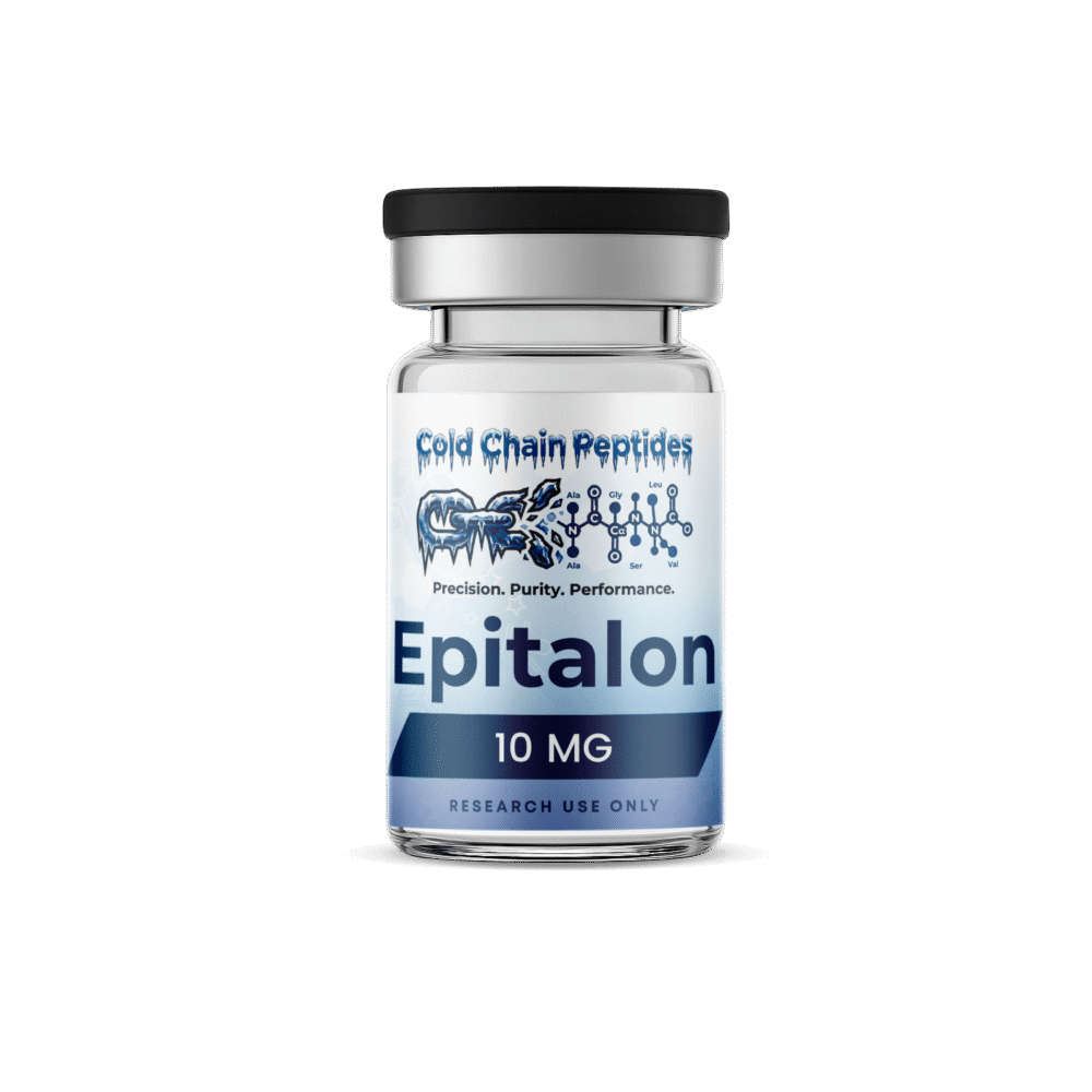 Epitalon