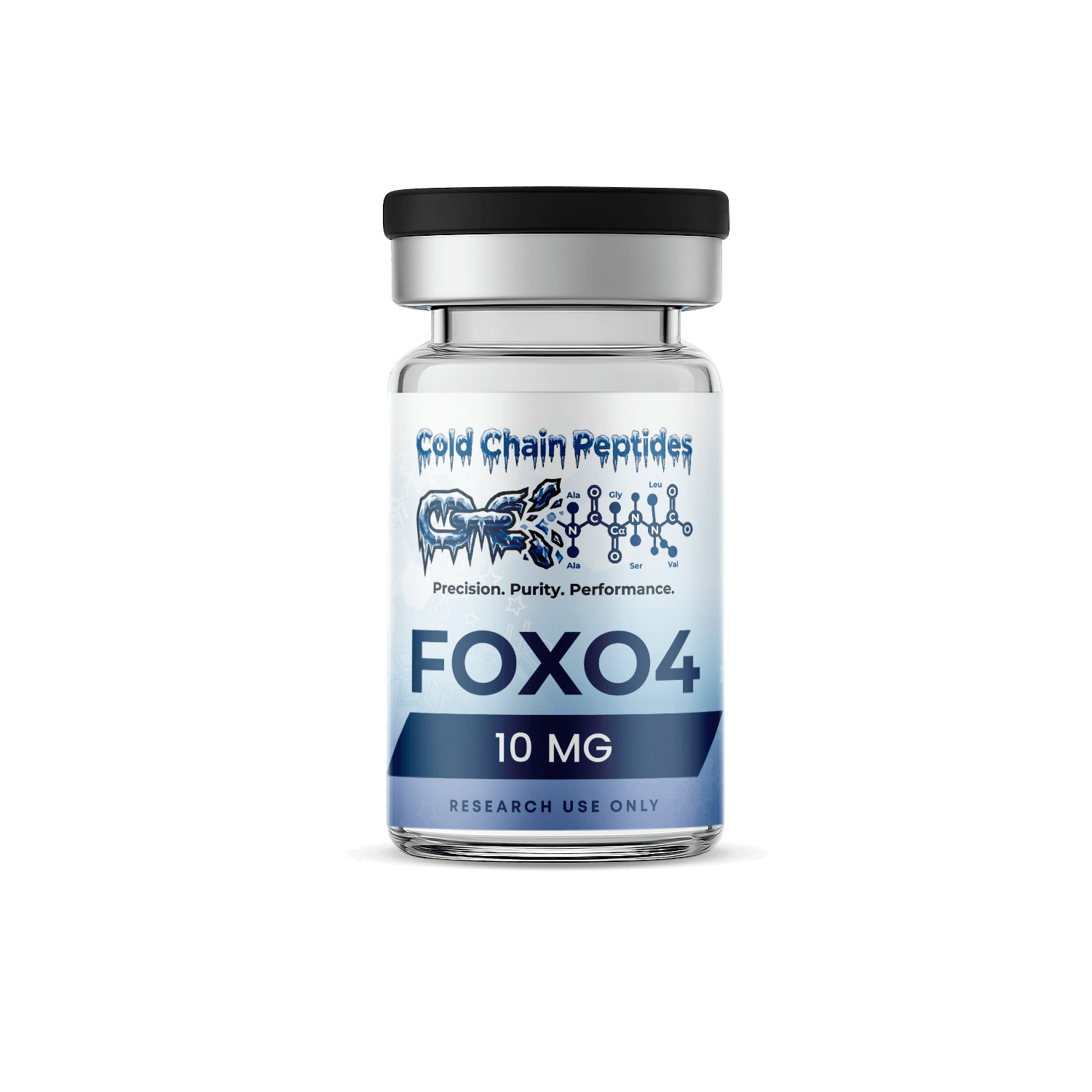 FOXO4 (10mg)