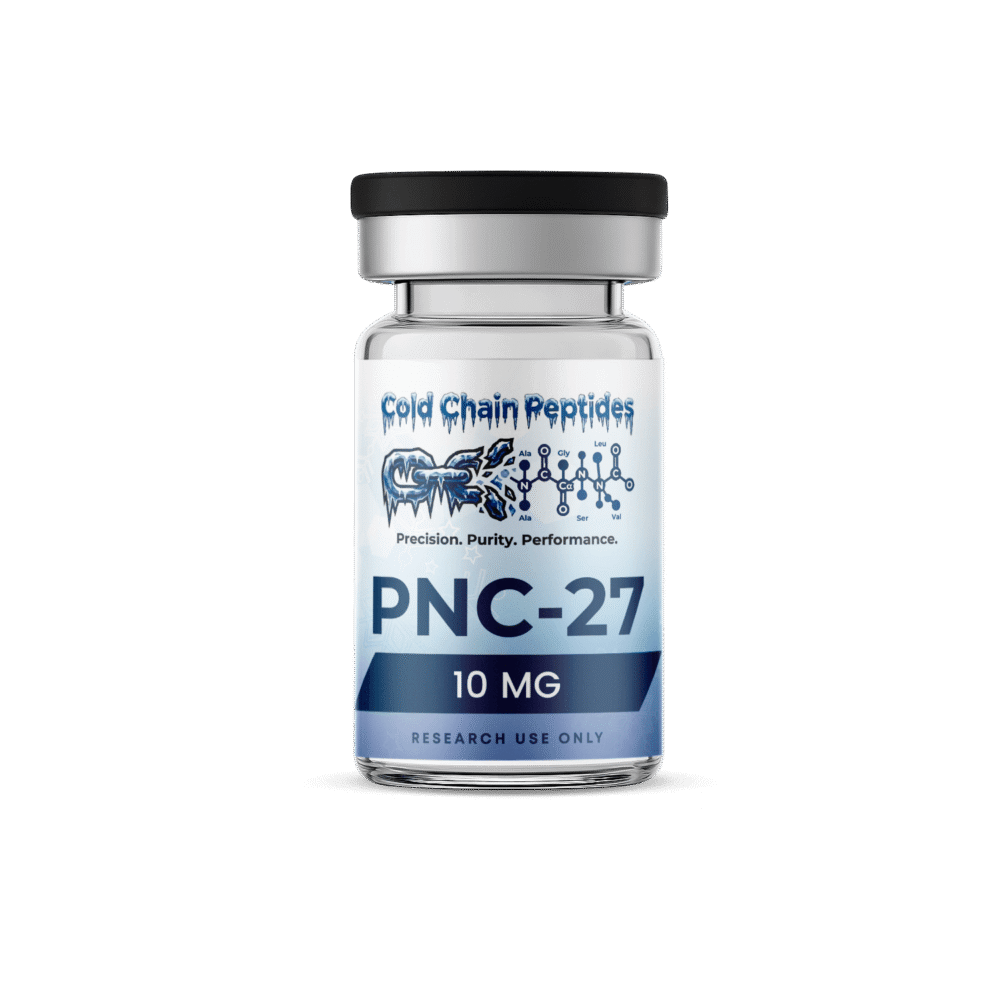 PNC-27 (10mg)